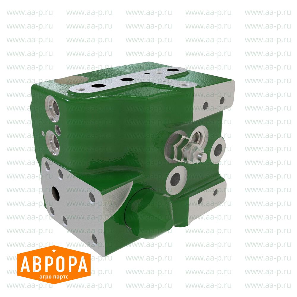 AL203741 КОРПУС